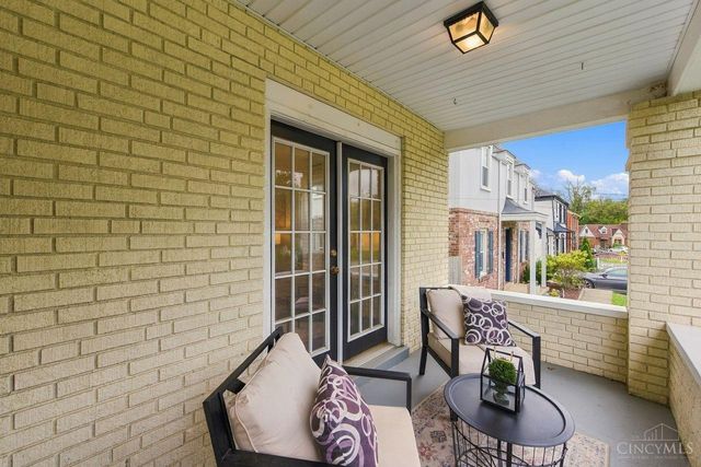 3628 Solar Vista Place, Cincinnati, OH 45213