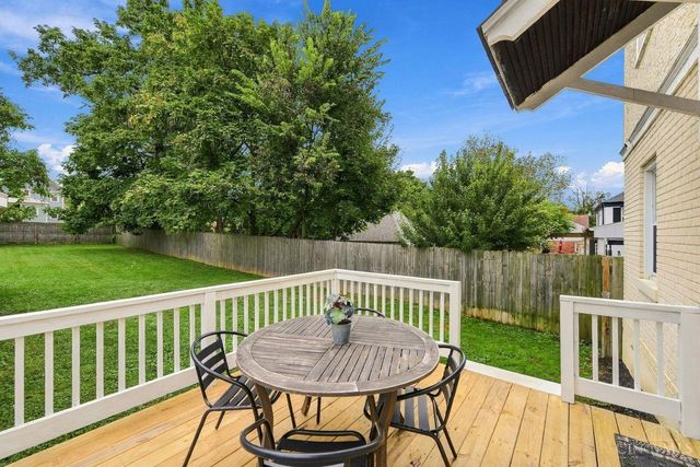 3628 Solar Vista Place, Cincinnati, OH 45213