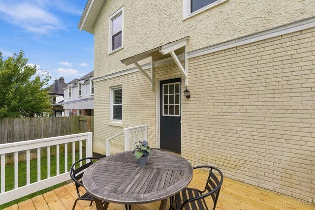 3628 Solar Vista Place, Cincinnati, OH 45213