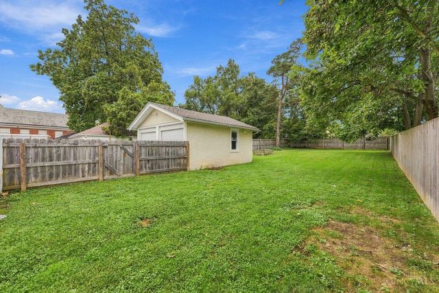 3628 Solar Vista Place, Cincinnati, OH 45213