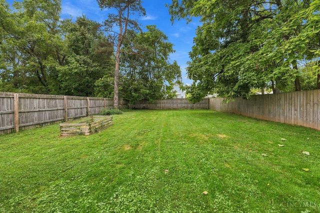 3628 Solar Vista Place, Cincinnati, OH 45213