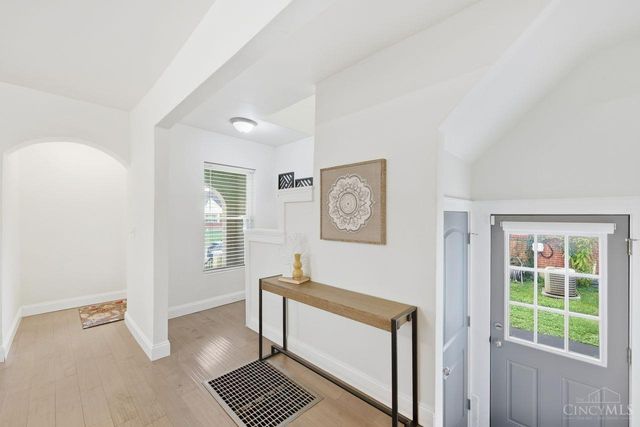 3628 Solar Vista Place, Cincinnati, OH 45213