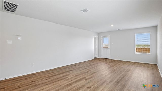 1307 Newey Circle, Temple, TX 76502