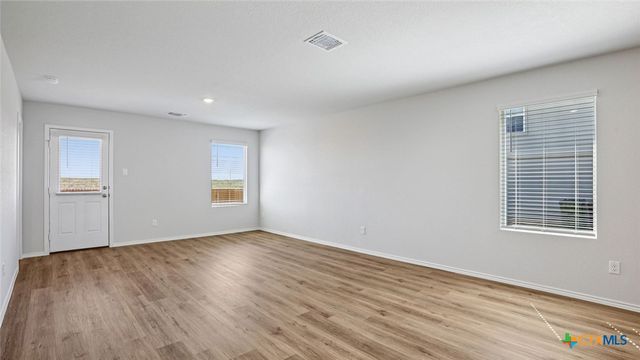1307 Newey Circle, Temple, TX 76502