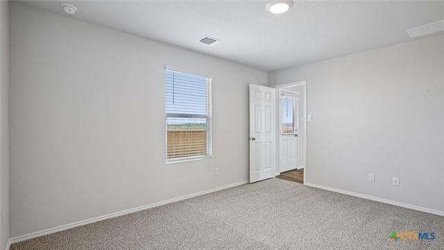 1307 Newey Circle, Temple, TX 76502
