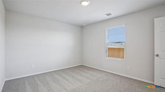 1307 Newey Circle, Temple, TX 76502