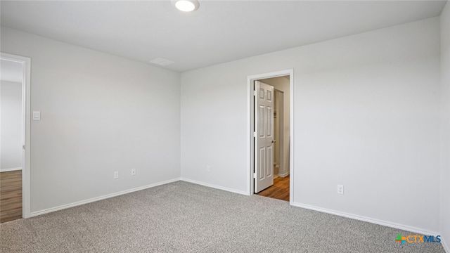 1307 Newey Circle, Temple, TX 76502