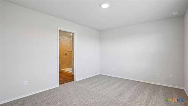 1307 Newey Circle, Temple, TX 76502