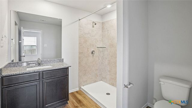 1307 Newey Circle, Temple, TX 76502
