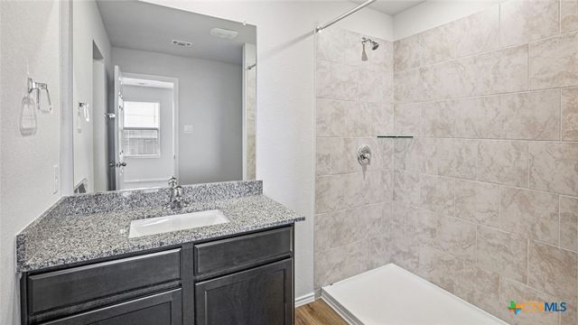 1307 Newey Circle, Temple, TX 76502