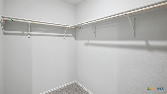 1307 Newey Circle, Temple, TX 76502