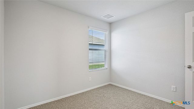 1307 Newey Circle, Temple, TX 76502