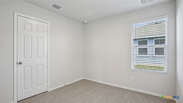 1307 Newey Circle, Temple, TX 76502