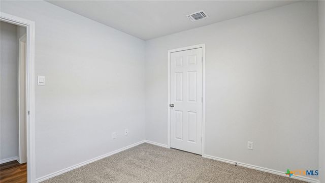 1307 Newey Circle, Temple, TX 76502