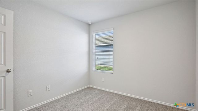 1307 Newey Circle, Temple, TX 76502