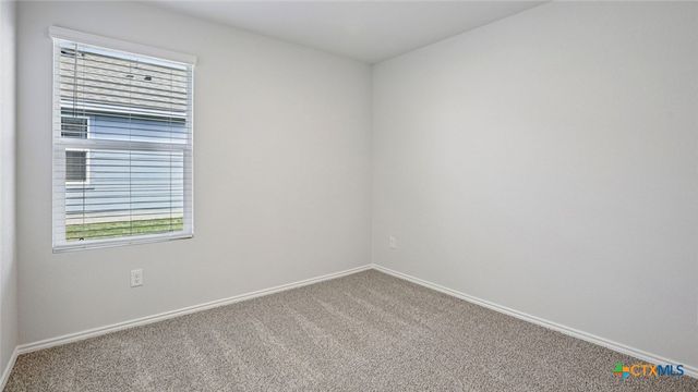1307 Newey Circle, Temple, TX 76502