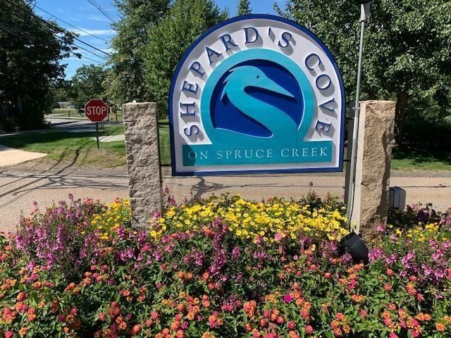 100 Shepards Cove Rd Unit G305, Kittery, ME 03904