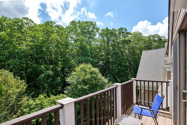 100 Shepards Cove Rd Unit G305, Kittery, ME 03904