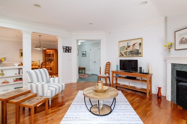 100 Shepards Cove Rd Unit G305, Kittery, ME 03904