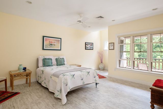 100 Shepards Cove Rd Unit G305, Kittery, ME 03904
