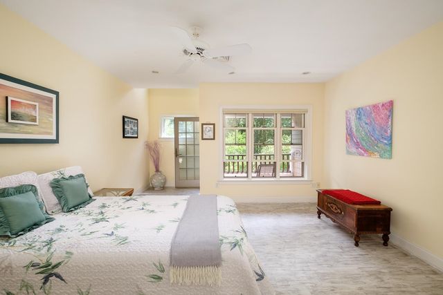 100 Shepards Cove Rd Unit G305, Kittery, ME 03904