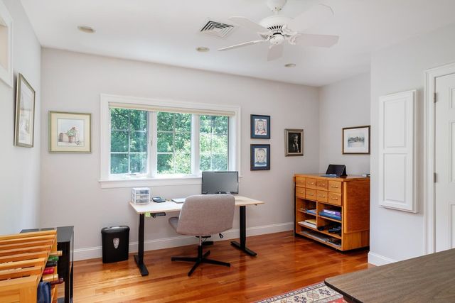 100 Shepards Cove Rd Unit G305, Kittery, ME 03904