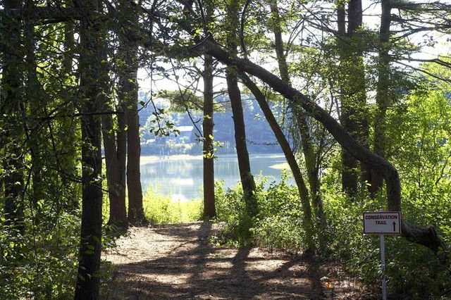 100 Shepards Cove Rd Unit G305, Kittery, ME 03904