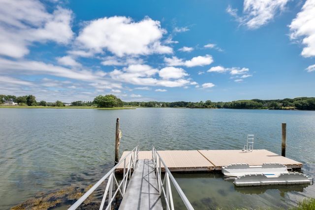 100 Shepards Cove Rd Unit G305, Kittery, ME 03904