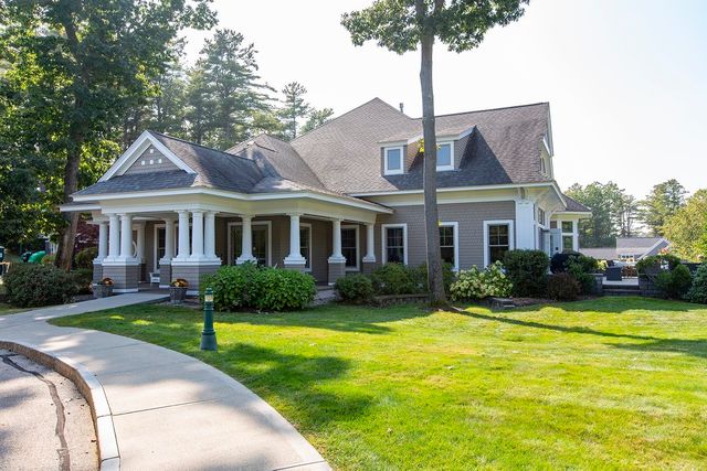 100 Shepards Cove Rd Unit G305, Kittery, ME 03904