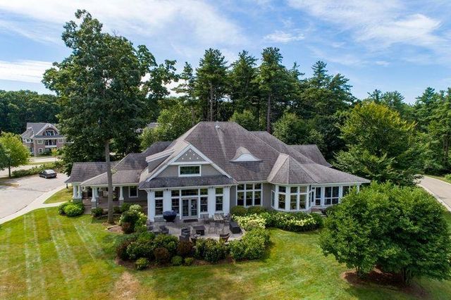 100 Shepards Cove Rd Unit G305, Kittery, ME 03904