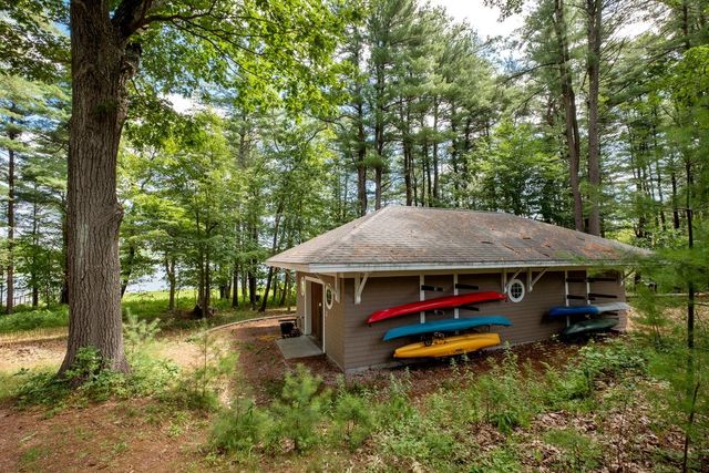 100 Shepards Cove Rd Unit G305, Kittery, ME 03904