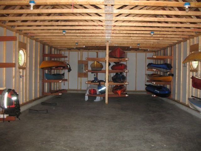 100 Shepards Cove Rd Unit G305, Kittery, ME 03904