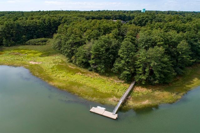 100 Shepards Cove Rd Unit G305, Kittery, ME 03904