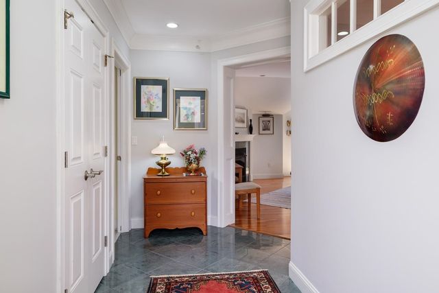100 Shepards Cove Rd Unit G305, Kittery, ME 03904