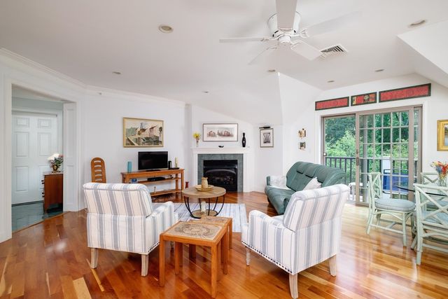 100 Shepards Cove Rd Unit G305, Kittery, ME 03904