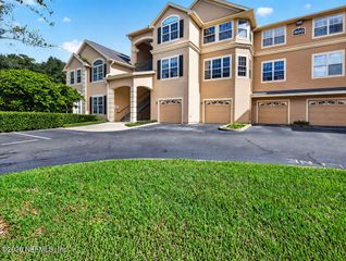 13810 SUTTON PARK Drive N 832, Jacksonville, FL 32224