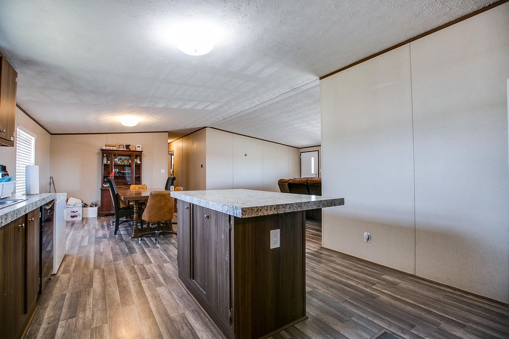 Image 17 of property listing at 250 W Waco Street, Paint Rock, TX 76866