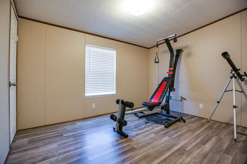 Image 20 of property listing at 250 W Waco Street, Paint Rock, TX 76866