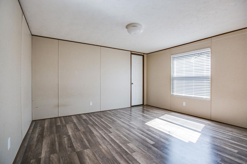 Image 23 of property listing at 250 W Waco Street, Paint Rock, TX 76866