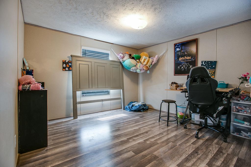 Image 25 of property listing at 250 W Waco Street, Paint Rock, TX 76866