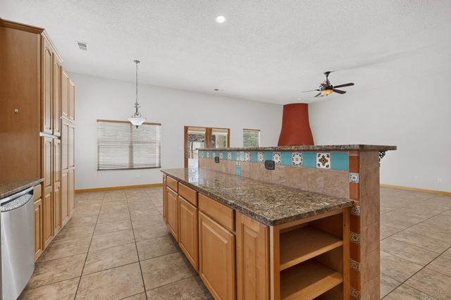 316 Cielito Lindo Place NW, Albuquerque, NM 87114