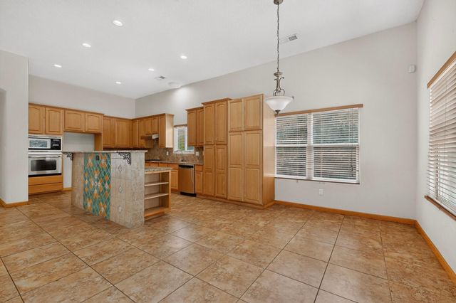 316 Cielito Lindo Place NW, Albuquerque, NM 87114