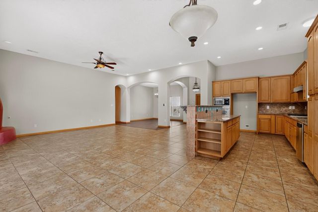 316 Cielito Lindo Place NW, Albuquerque, NM 87114