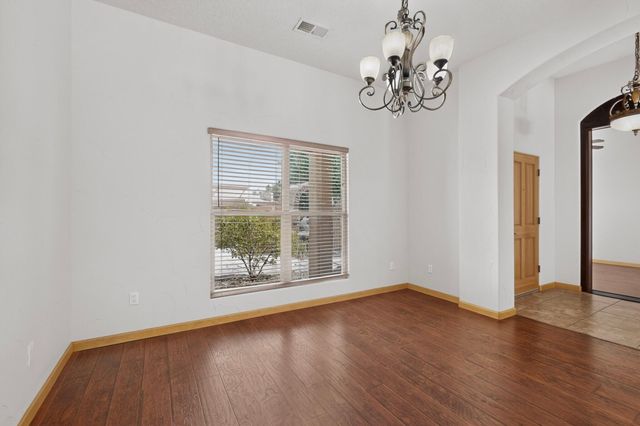 316 Cielito Lindo Place NW, Albuquerque, NM 87114