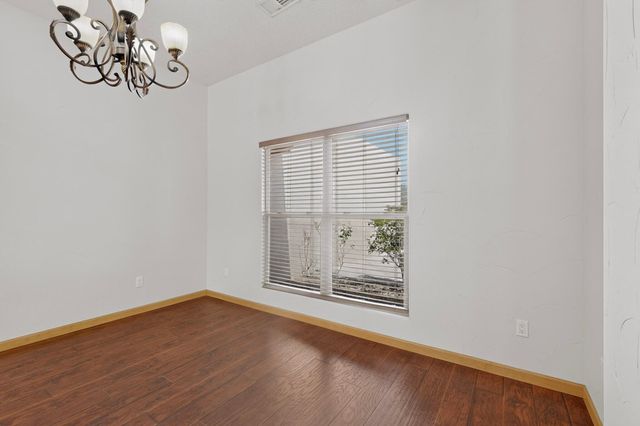 316 Cielito Lindo Place NW, Albuquerque, NM 87114