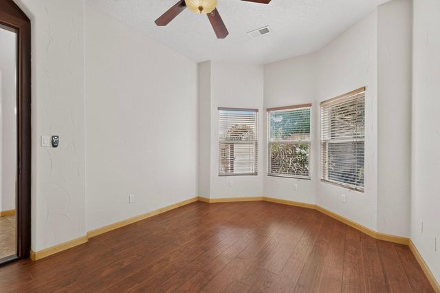 316 Cielito Lindo Place NW, Albuquerque, NM 87114