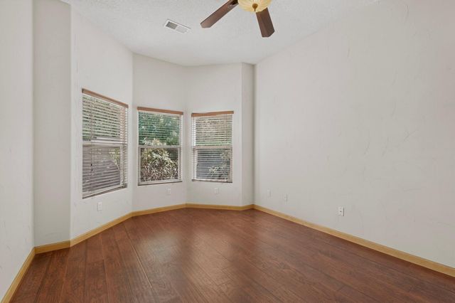 316 Cielito Lindo Place NW, Albuquerque, NM 87114