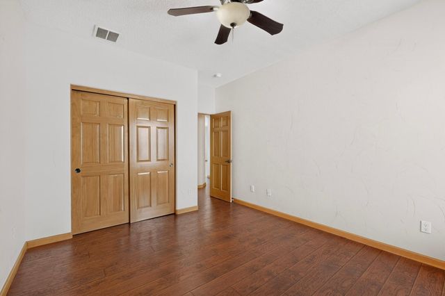316 Cielito Lindo Place NW, Albuquerque, NM 87114