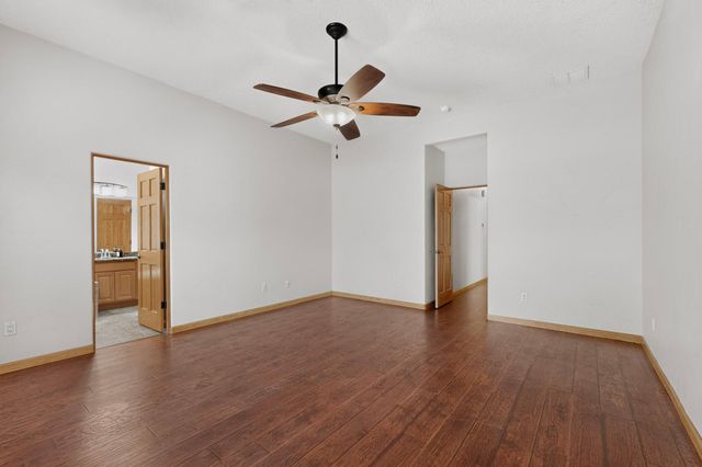 316 Cielito Lindo Place NW, Albuquerque, NM 87114