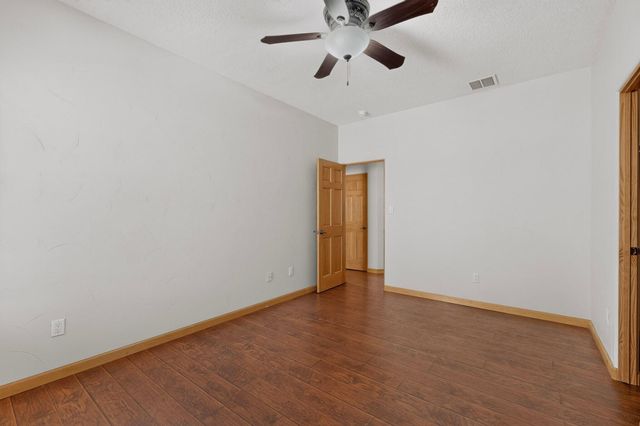 316 Cielito Lindo Place NW, Albuquerque, NM 87114